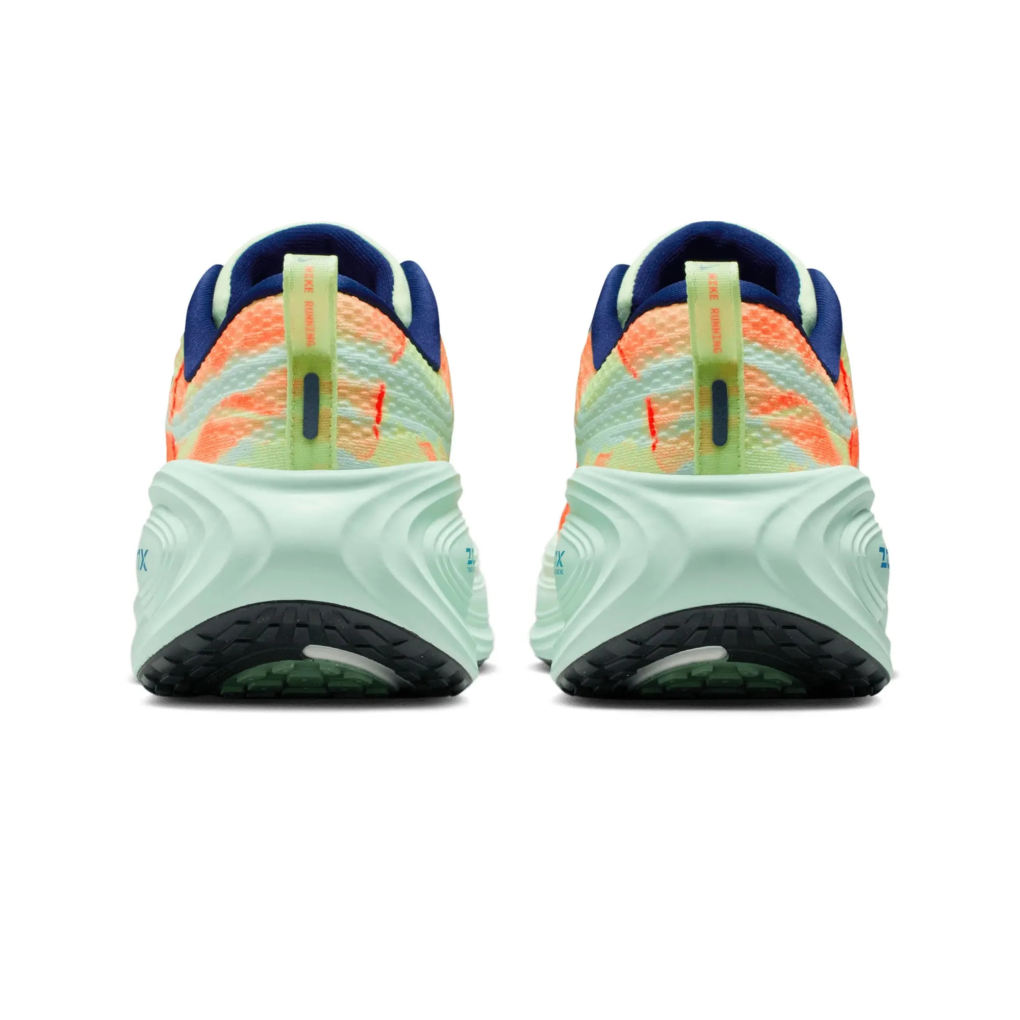 Giày Nike Vomero Plus ‘Barely Volt’ IQ0605-701 — ảnh 5