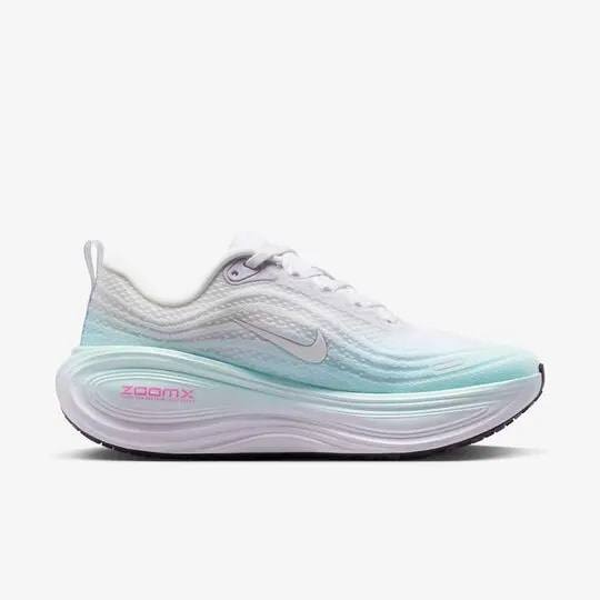 Giày Nike Vomero Plus 'Multi-Colour' IM6682-159 — ảnh 5