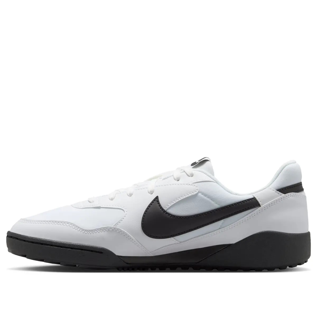 Giày Nike Terra Manta 'White Black' HQ4502-100 — ảnh 5