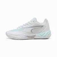 Giày Puma All‑Pro Nitro 2 'White' 312374-03 — ảnh 2
