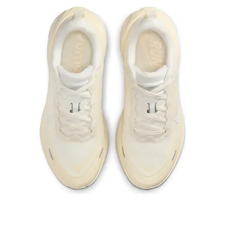 Giày Nike Air Zoom Vomero Plus ‘Sail’ HV8154-105 — ảnh 3