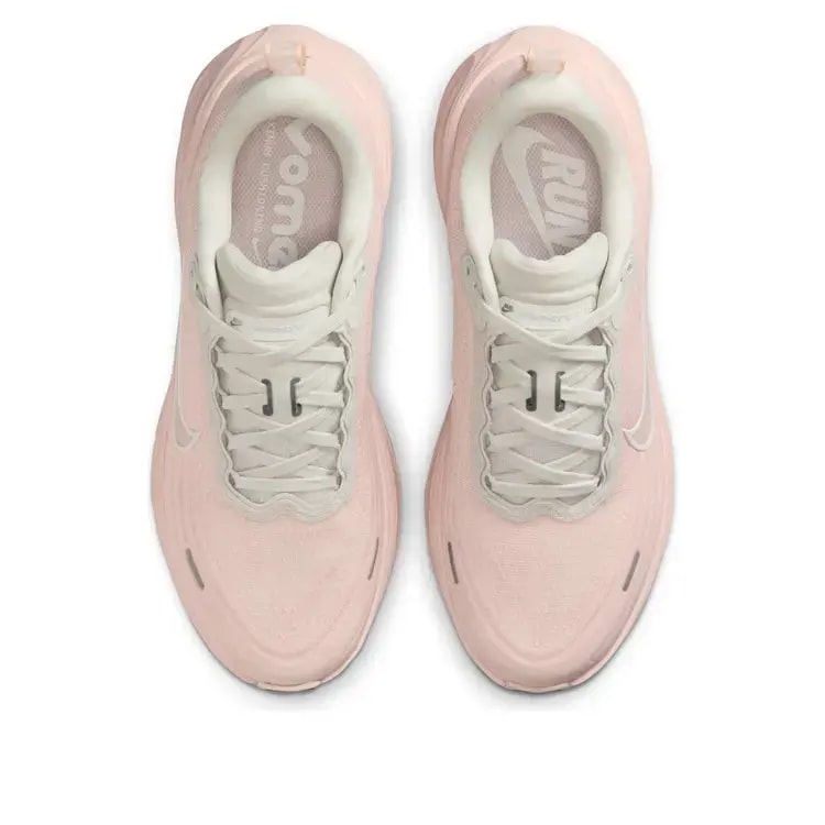 Giày Nike Air Zoom Vomero Plus ‘Light Bone’ HV8154-603 — ảnh 2