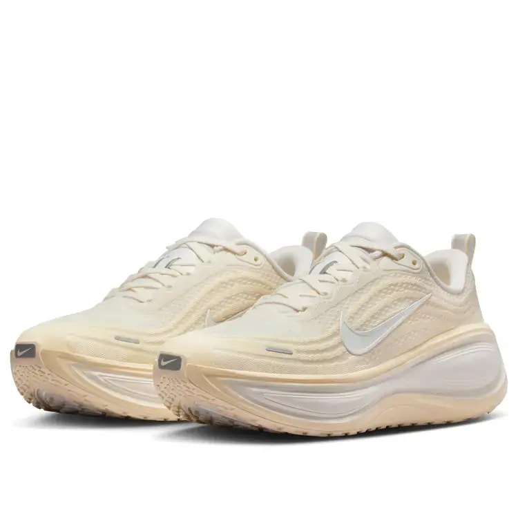 Giày Nike Air Zoom Vomero Plus ‘Sail’ HV8154-105 — ảnh 4