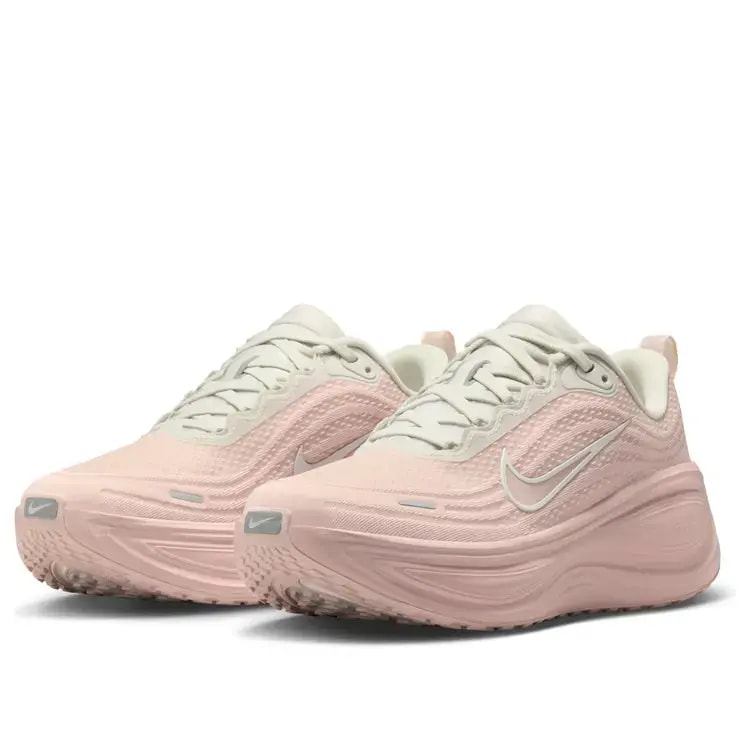 Giày Nike Air Zoom Vomero Plus ‘Light Bone’ HV8154-603 — ảnh 3