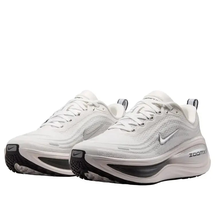 Giày Nike Air Zoom Vomero Plus ‘Summit White’ IO9916-101 — ảnh 3