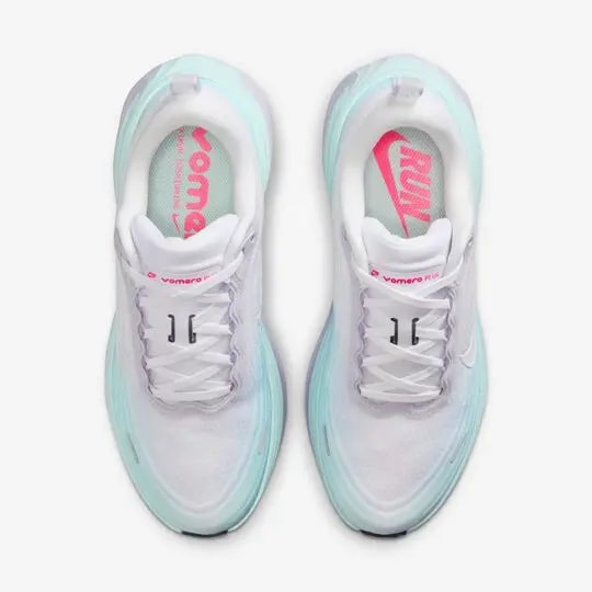 Giày Nike Vomero Plus 'Multi-Colour' IM6682-159 — ảnh 4