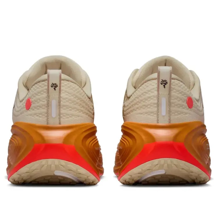 Giày Nike Air Zoom Vomero Plus ‘Light Khaki’ IM6679-258 — ảnh 4