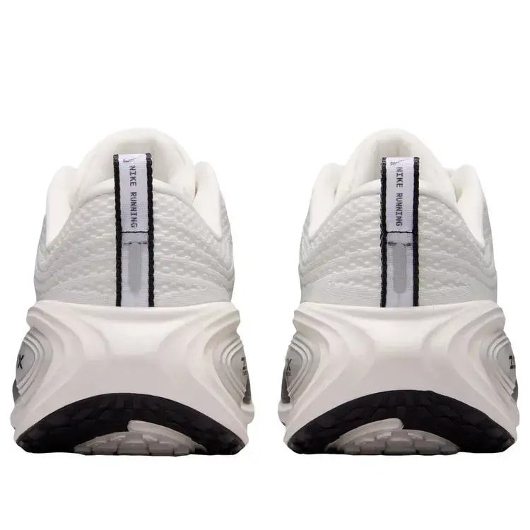 Giày Nike Air Zoom Vomero Plus ‘Summit White’ IO9916-101 — ảnh 4