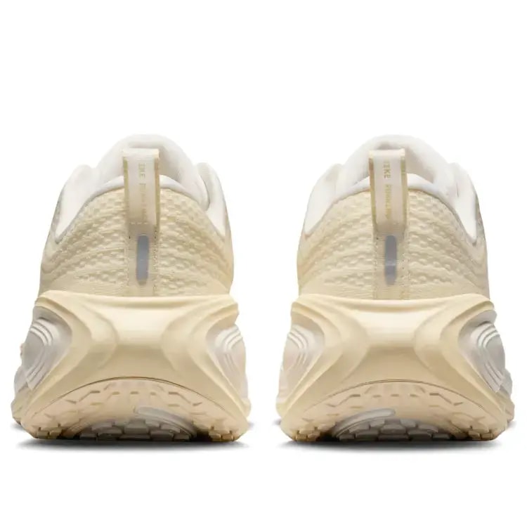 Giày Nike Air Zoom Vomero Plus ‘Sail’ HV8154-105 — ảnh 5