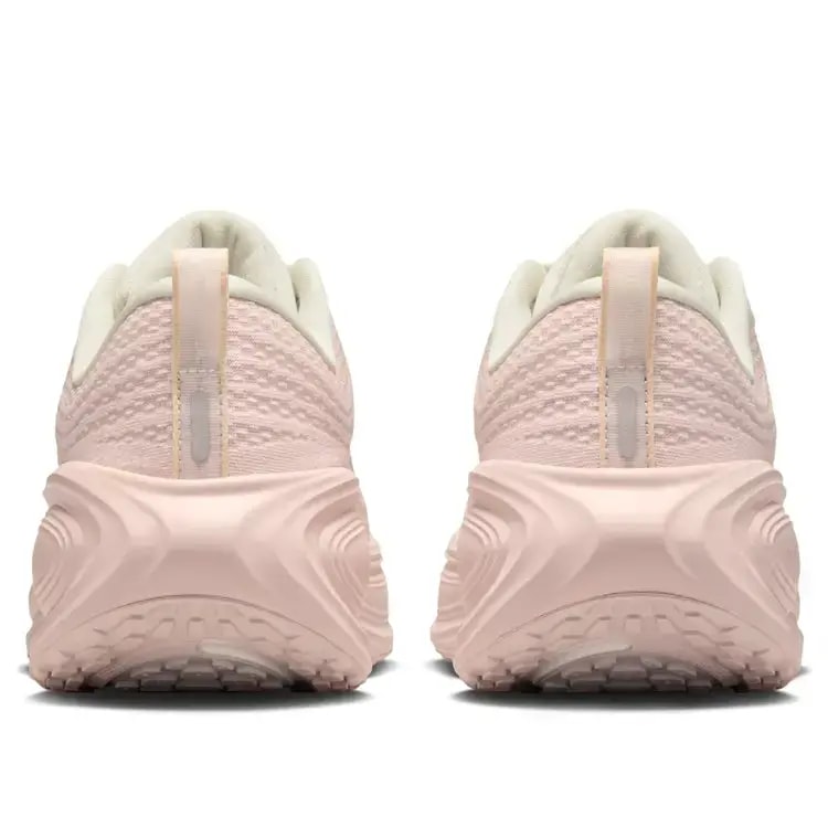 Giày Nike Air Zoom Vomero Plus ‘Light Bone’ HV8154-603 — ảnh 4