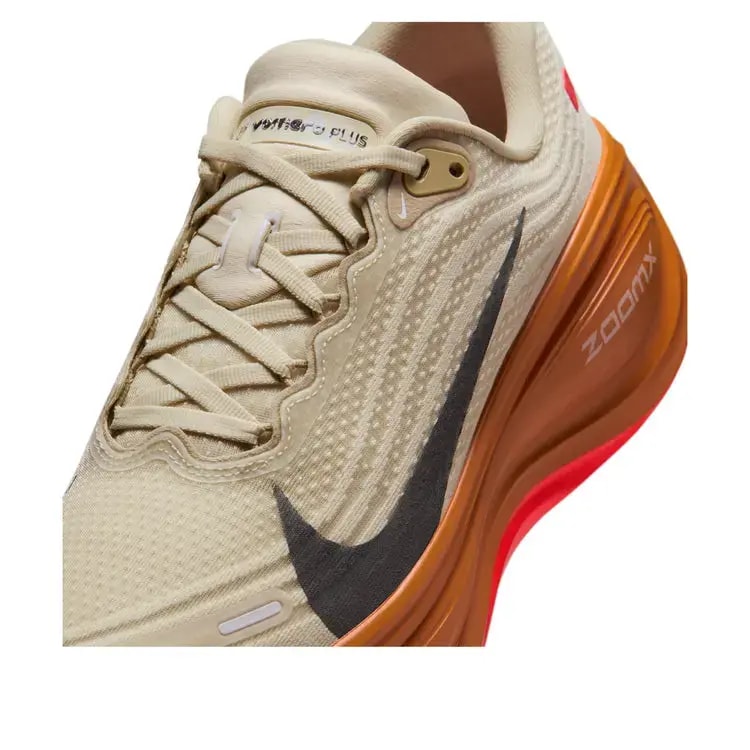 Giày Nike Air Zoom Vomero Plus ‘Light Khaki’ IM6679-258 — ảnh 5
