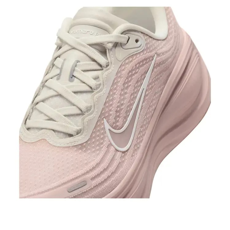 Giày Nike Air Zoom Vomero Plus ‘Light Bone’ HV8154-603 — ảnh 5