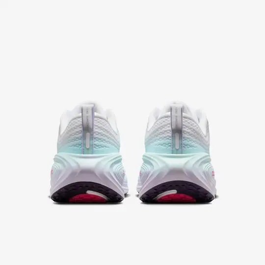 Giày Nike Vomero Plus 'Multi-Colour' IM6682-159 — ảnh 2