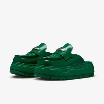 Giày Nike Air Jordan Mule ‘Malachite’ HJ4292-300 — ảnh 3