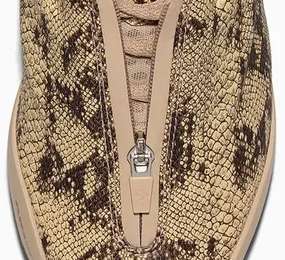 Giày Converse SHAI 001 Premium ‘Slither’ A24274C — ảnh 5