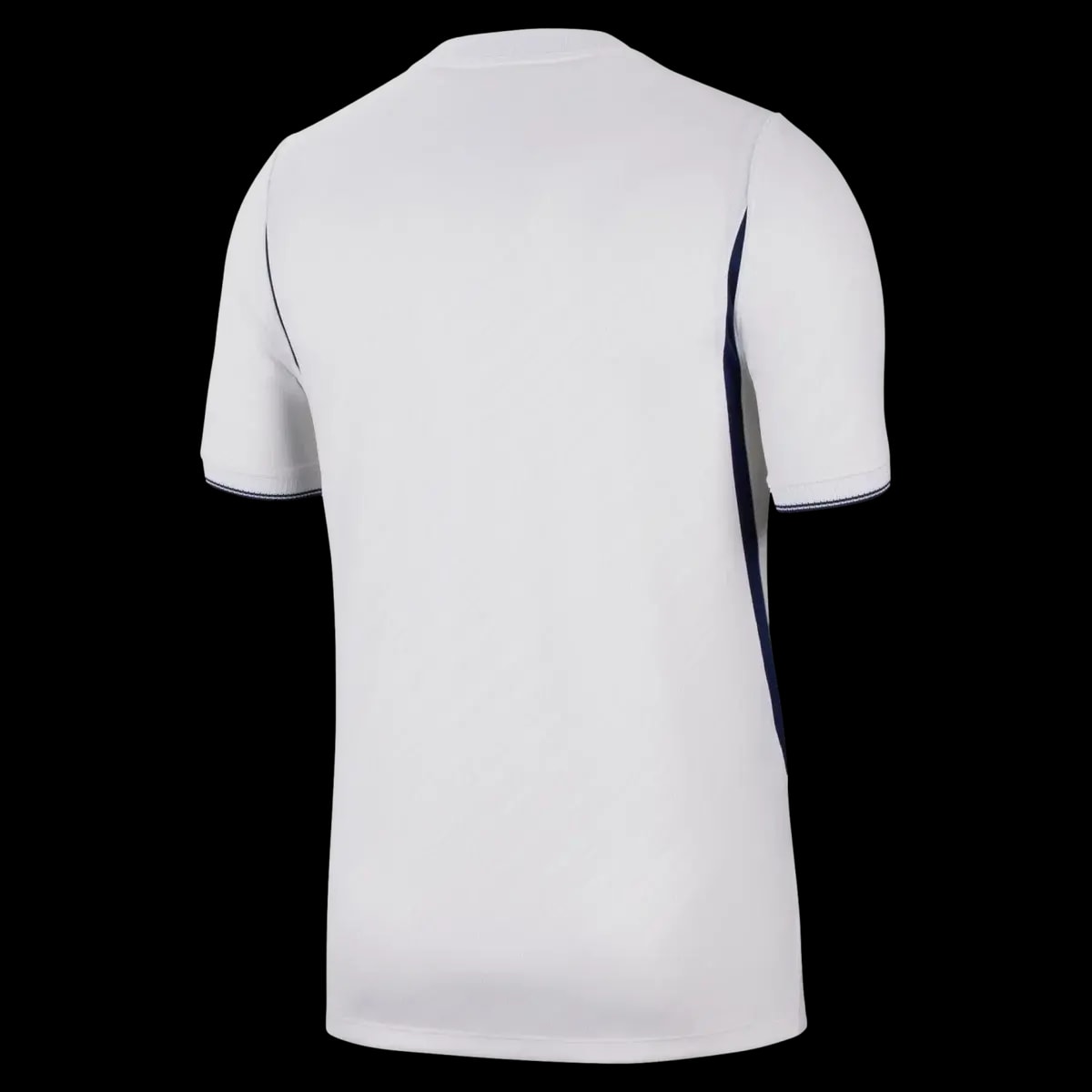 Áo Nike Tottenham 26/27 Home Jersey 'White' II1897-101 — ảnh 5