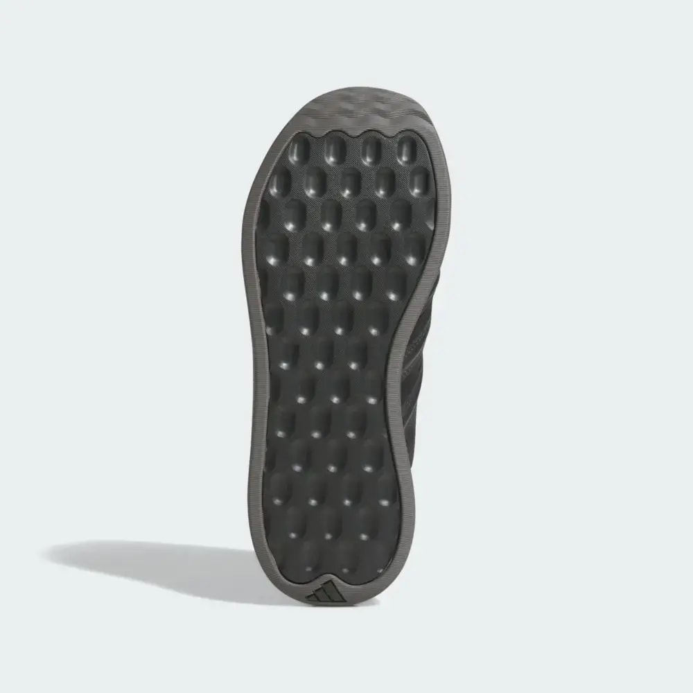 Dép Adidas Mule Adichill ‘Carbon’ KI1404 — ảnh 3