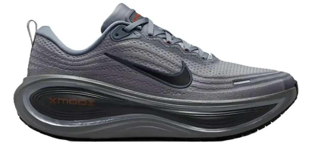 Giày Nike Vomero Plus ‘Cool Grey’ HV8150-014 — kich-thuoc: 41