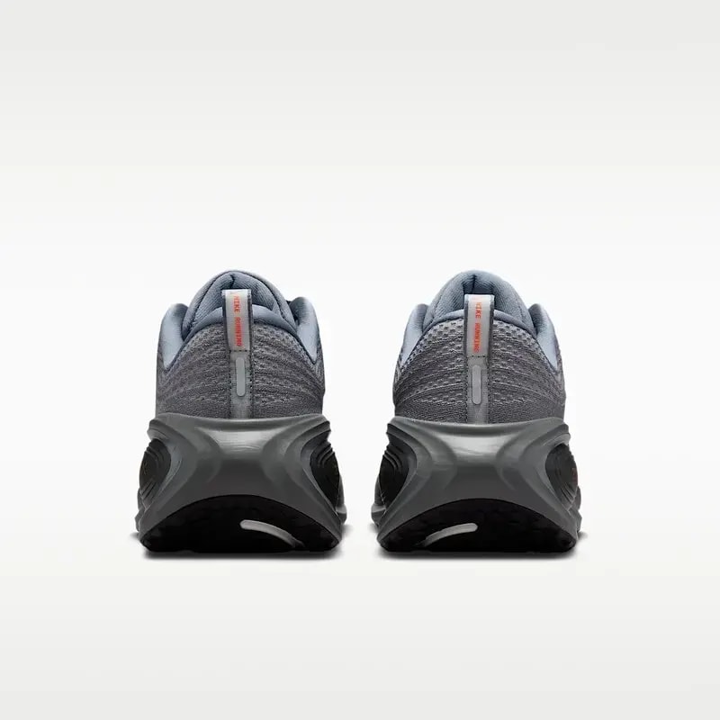 Giày Nike Vomero Plus ‘Cool Grey’ HV8150-014 — ảnh 4
