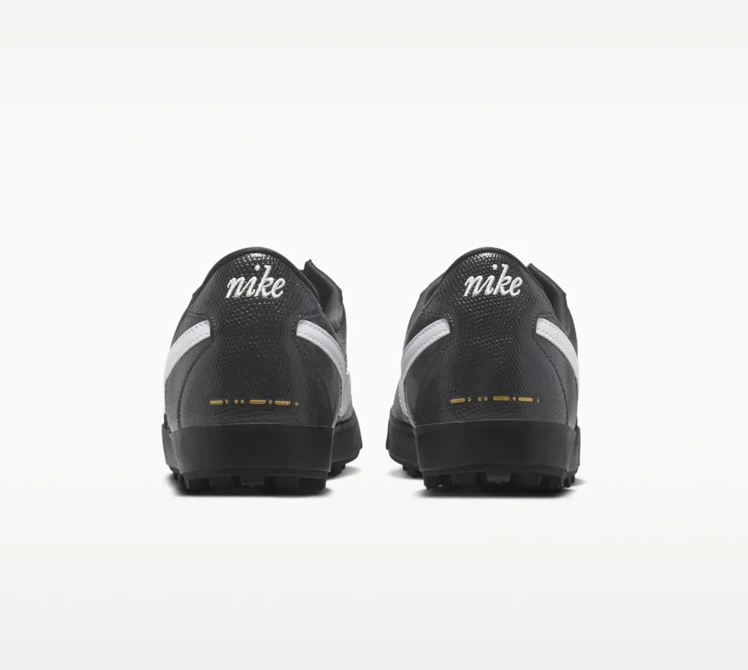 Giày Nike Astrograbber SE 'Black Sail' IQ3411-010 — ảnh 2
