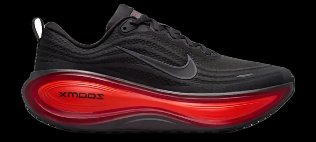 Giày Nike Vomero Plus ‘Anthracite’ HV8150-017 — kich-thuoc: 40.5