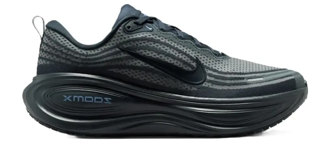 Giày Nike Vomero Plus ‘Thunder Blue’ HV8150-405 — kich-thuoc: 40.5