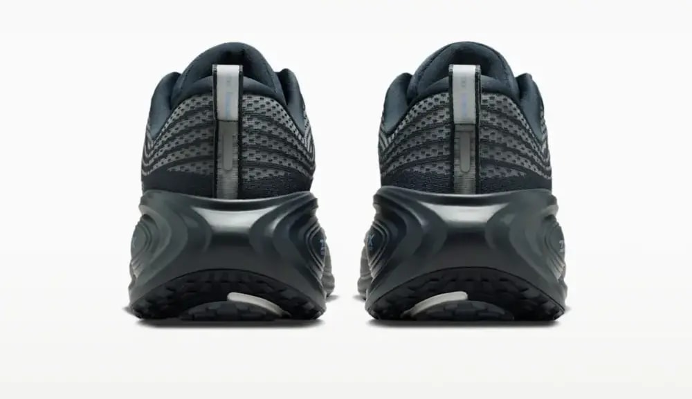 Giày Nike Vomero Plus ‘Thunder Blue’ HV8150-405 — ảnh 5