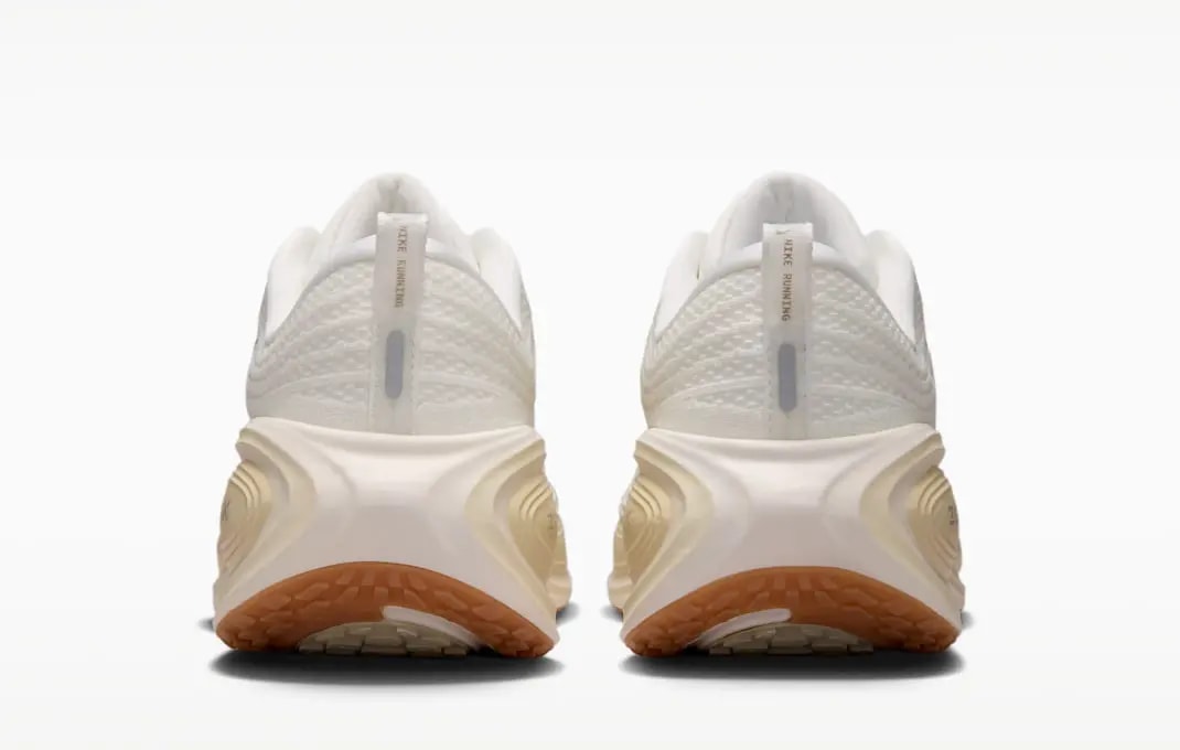 Giày Nike Vomero Plus 'Coconut Milk' IM8336-100 — ảnh 5