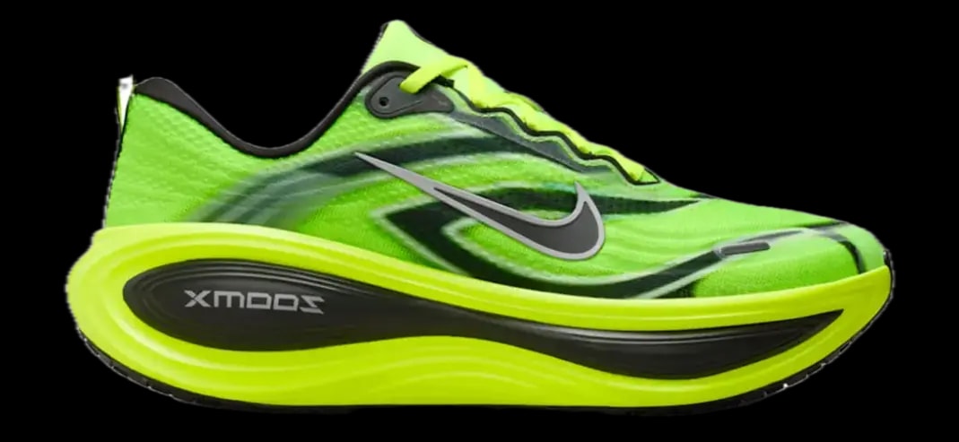 Giày Nike Vomero Plus SE ‘Volt’ IM8072-999 — kich-thuoc: 41