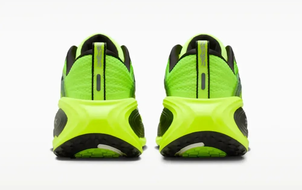 Giày Nike Vomero Plus SE ‘Volt’ IM8072-999 — ảnh 5