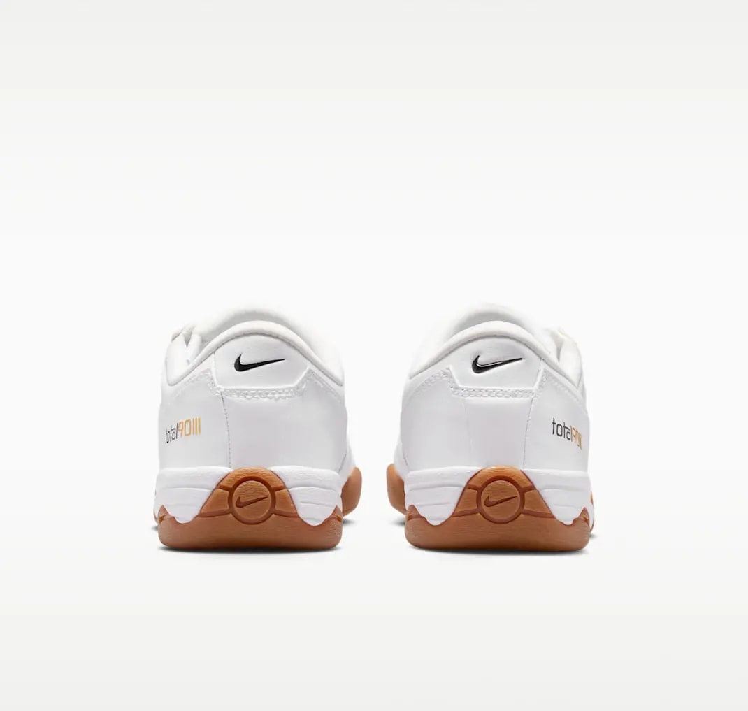 Giày Nike Total 90 'Gum Medium Brown' IO2387-100 — ảnh 2