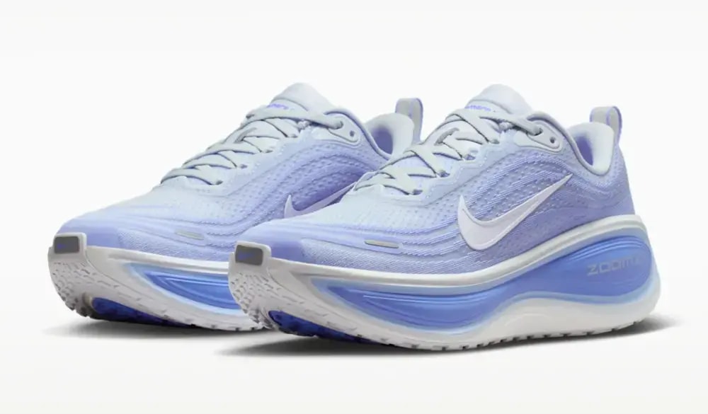 Giày Nike Vomero Plus ‘Aluminium’ HV8154-003 — ảnh 4
