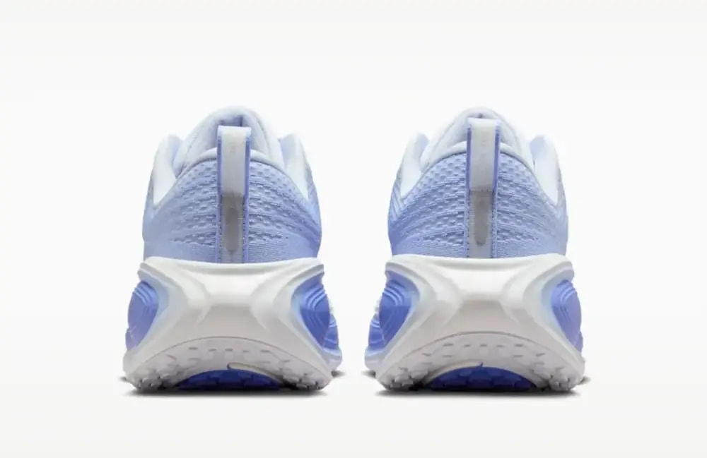 Giày Nike Vomero Plus ‘Aluminium’ HV8154-003 — ảnh 5