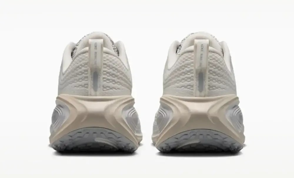 Giày Nike Vomero Plus SE ‘Phantom’ IM8331-001 — ảnh 5