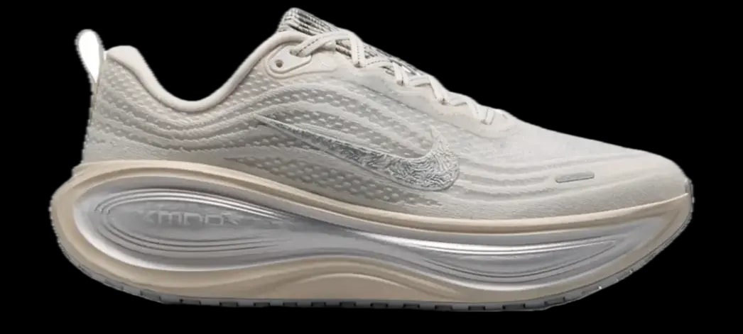 Giày Nike Vomero Plus SE ‘Phantom’ IM8331-001 — kich-thuoc: 36
