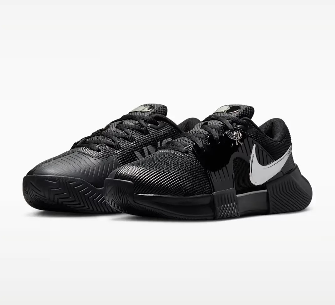 Giày Nike GP Challenge 1.5 'Naomi Osaka' IQ6077-001 — ảnh 5