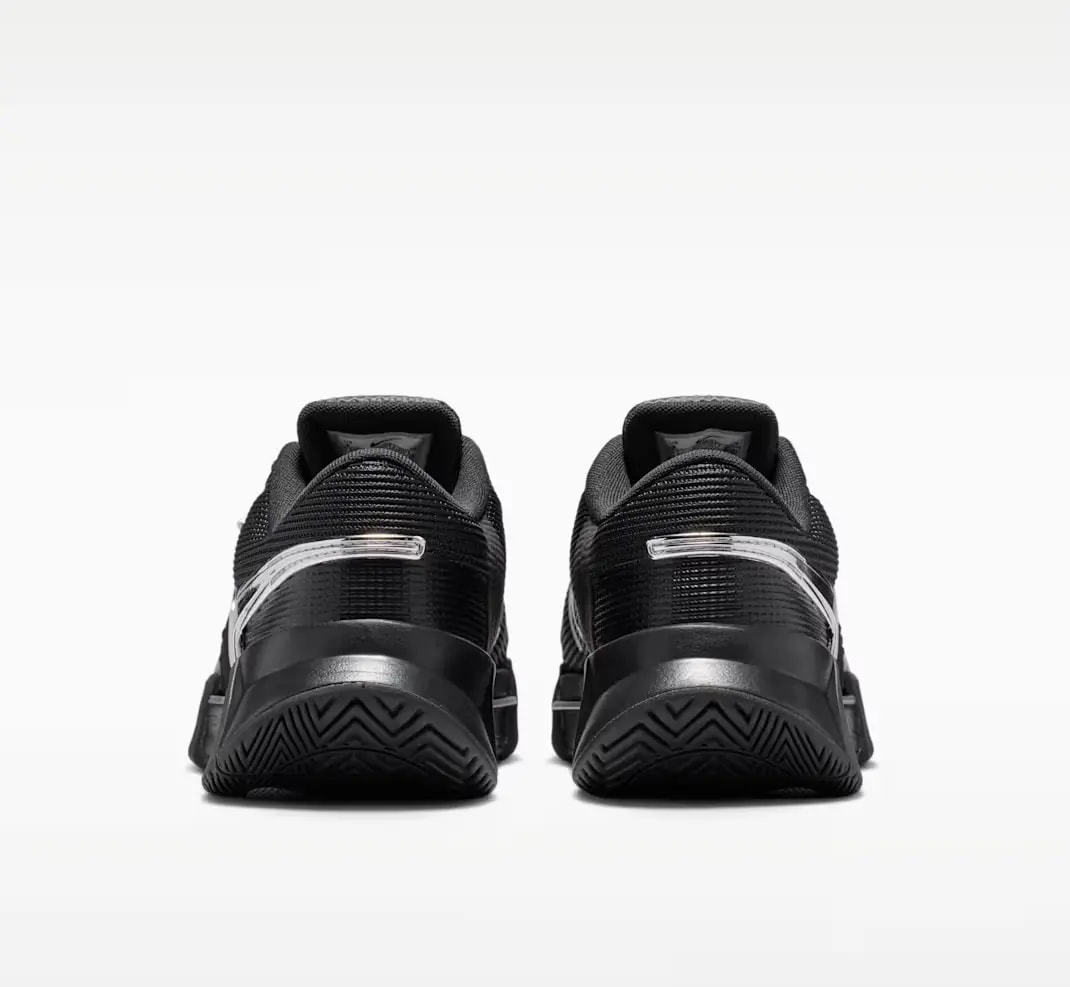 Giày Nike GP Challenge 1.5 'Naomi Osaka' IQ6077-001 — ảnh 4