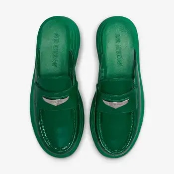 Giày Nike Air Jordan Mule ‘Malachite’ HJ4292-300 — ảnh 5