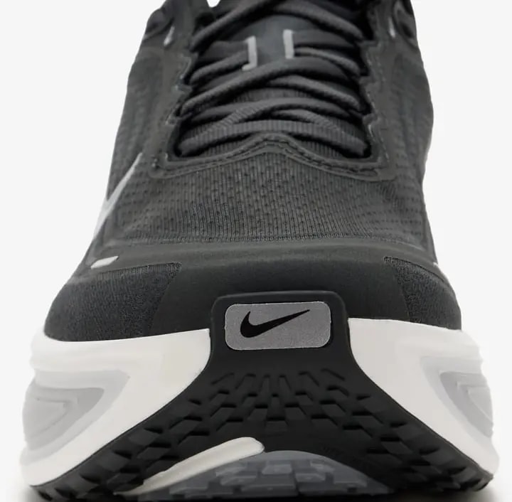 Giày Nike Vomero Plus 'Anthracite White' HV8150-008 — ảnh 3