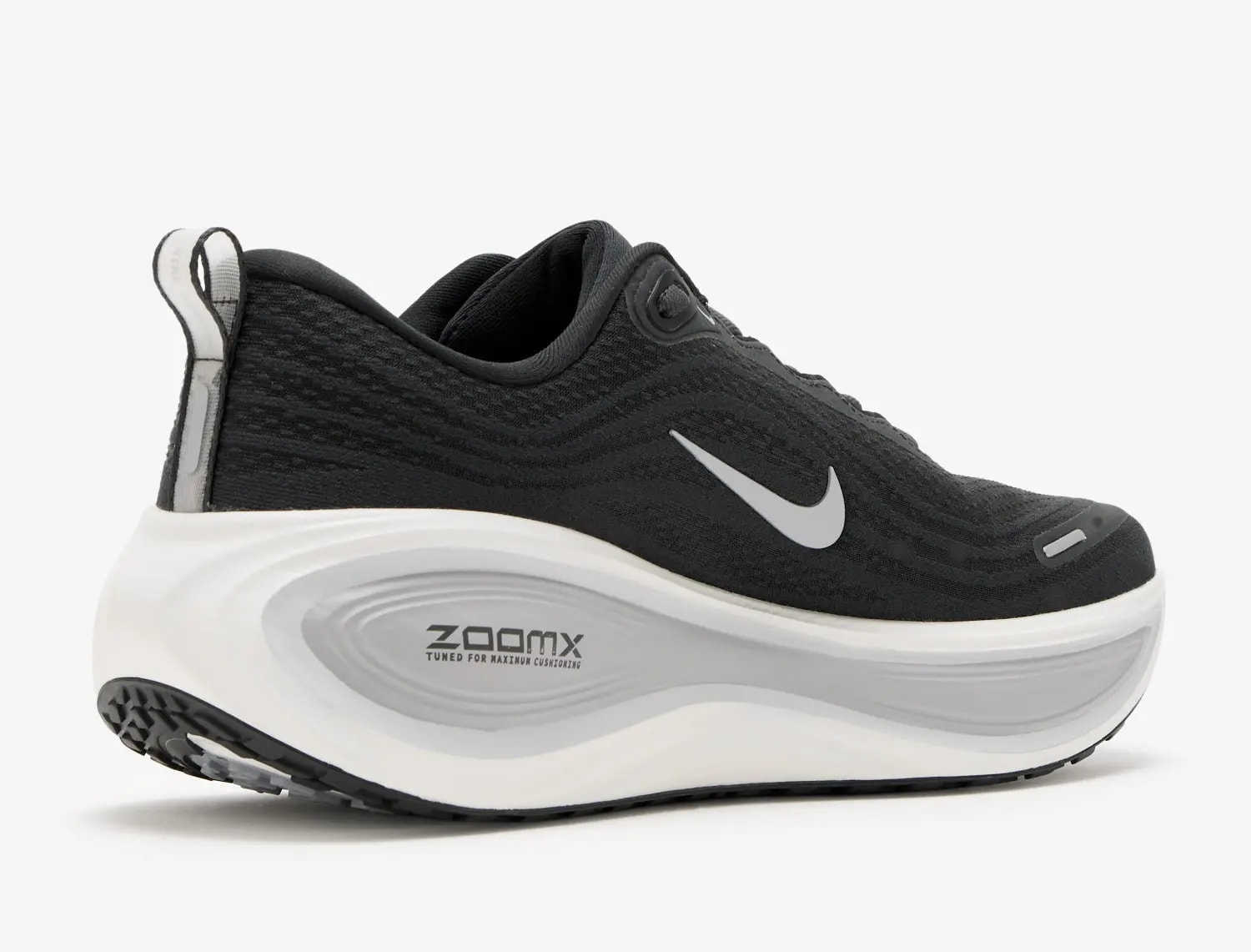 Giày Nike Vomero Plus 'Anthracite White' HV8150-008 — ảnh 4