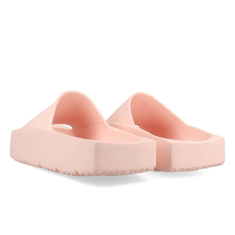 Dép Nike Air Jordan Hex Slide 'Pink' DQ8992-601 — ảnh 5