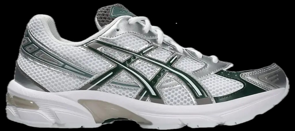 Giày Asics Gel-1130 ‘Forest Night’ 1203A609-106 — kich-thuoc: 40