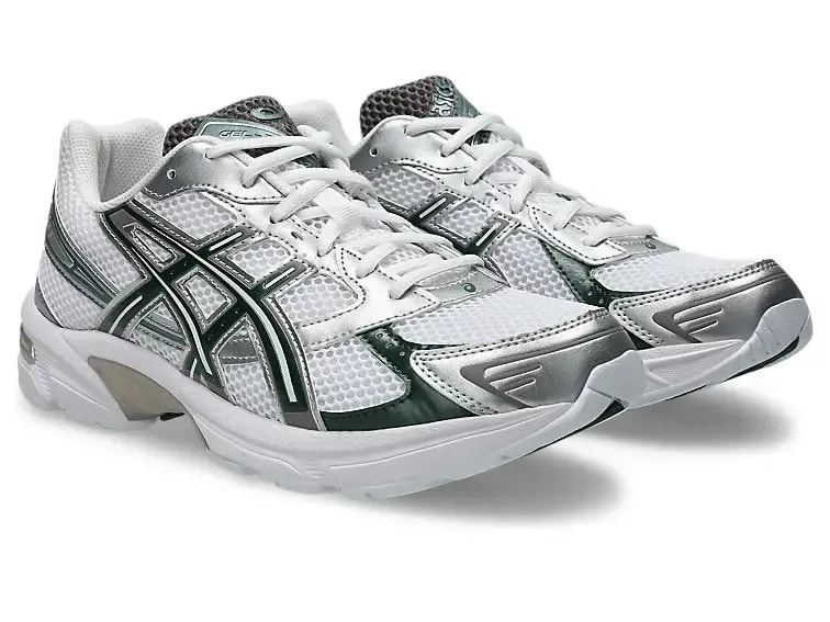 Giày Asics Gel-1130 ‘Forest Night’ 1203A609-106 — ảnh 3
