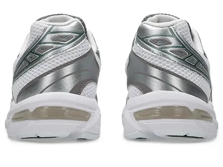 Giày Asics Gel-1130 ‘Forest Night’ 1203A609-106 — ảnh 5