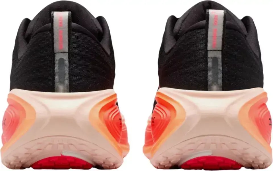 Giày Nike Vomero Plus ‘Black’ HV8154-010 — ảnh 2