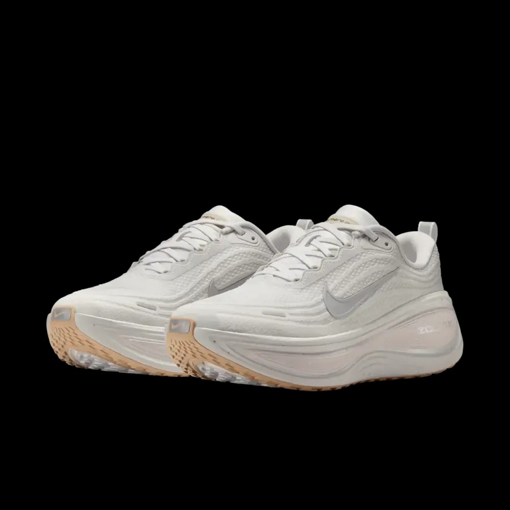 Giày Nike Vomero Plus ‘Metallic Silver’ IO4323-001 — ảnh 5