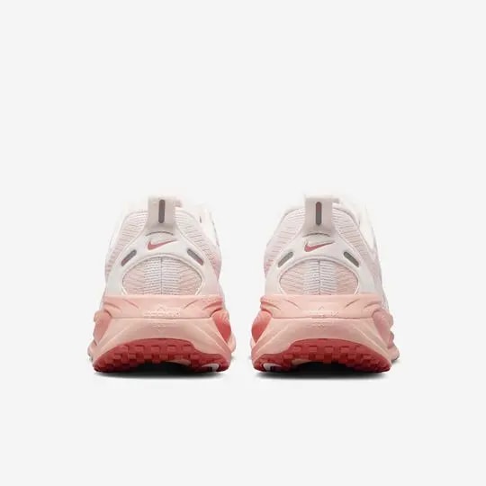 Giày Nike Vomero 18 'Light Soft Pink' HM6804-601 — ảnh 3