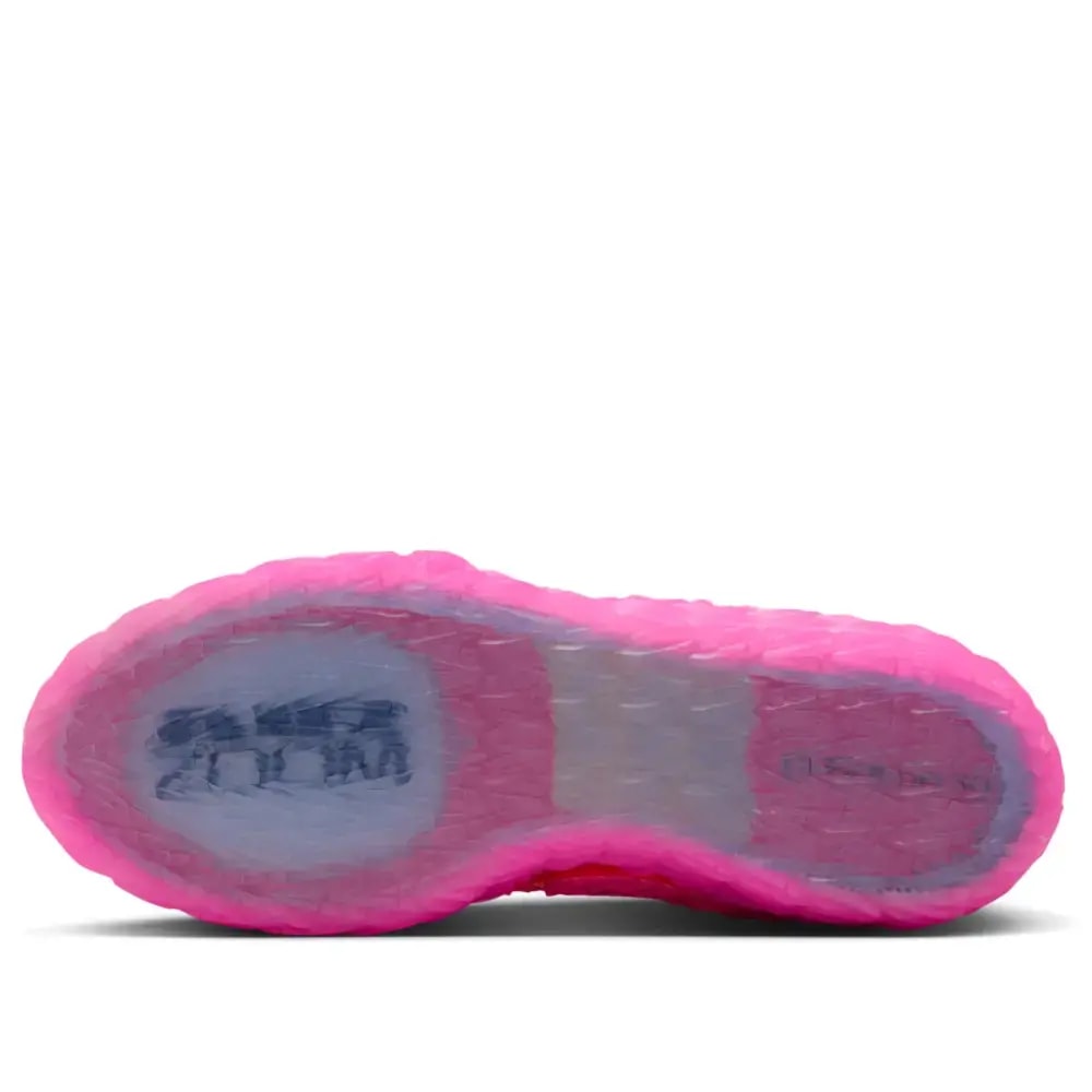 Giày Nike S.T. Charge EP ‘Pink Foam’ IO8062-600 — ảnh 2