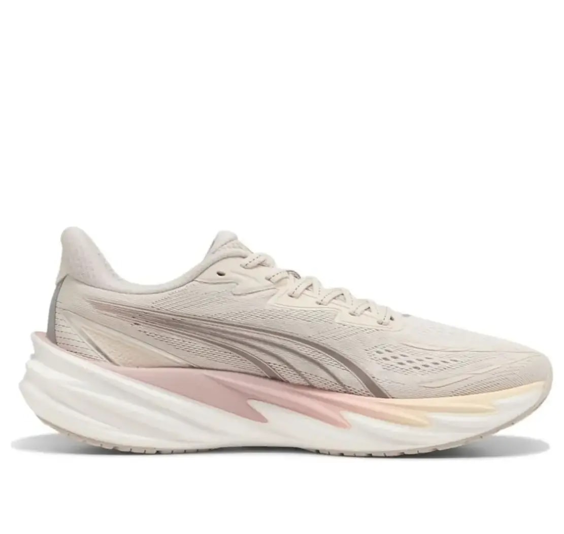Giày Puma Velocity Nitro 5 'Alpine Snow Misty Pink' 312945-08 — ảnh 5