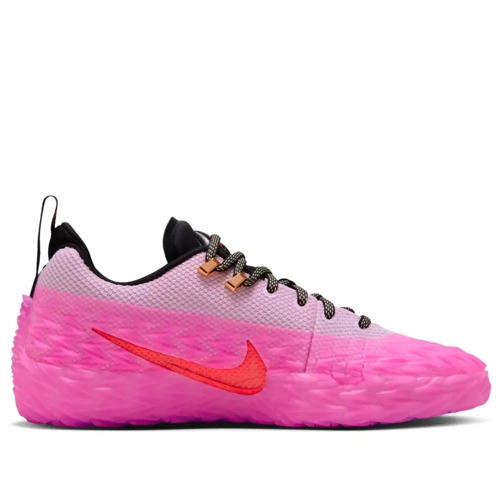 Giày Nike S.T. Charge EP ‘Pink Foam’ IO8062-600 — ảnh 3